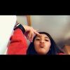 gabby_1407